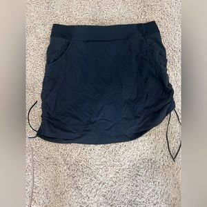 Columbia Active Skirt
